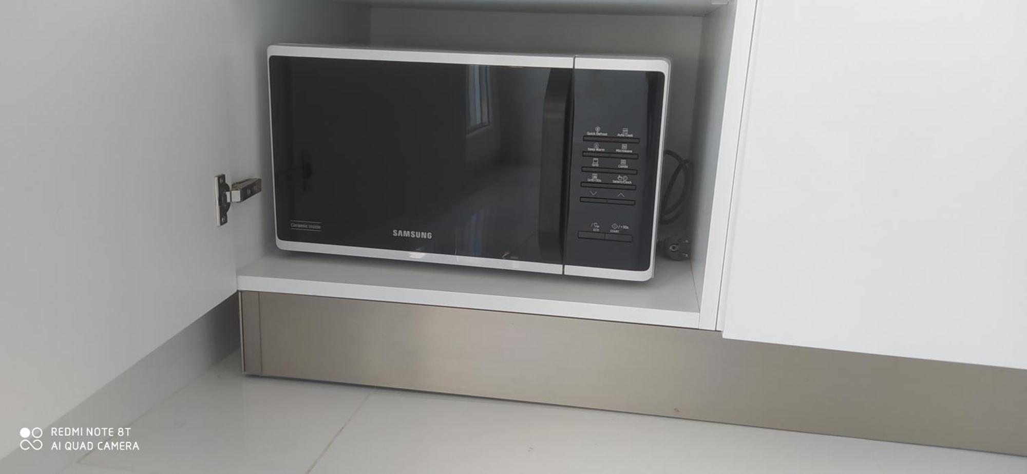 קרוטונה B&B Vista Mare חדר תמונה