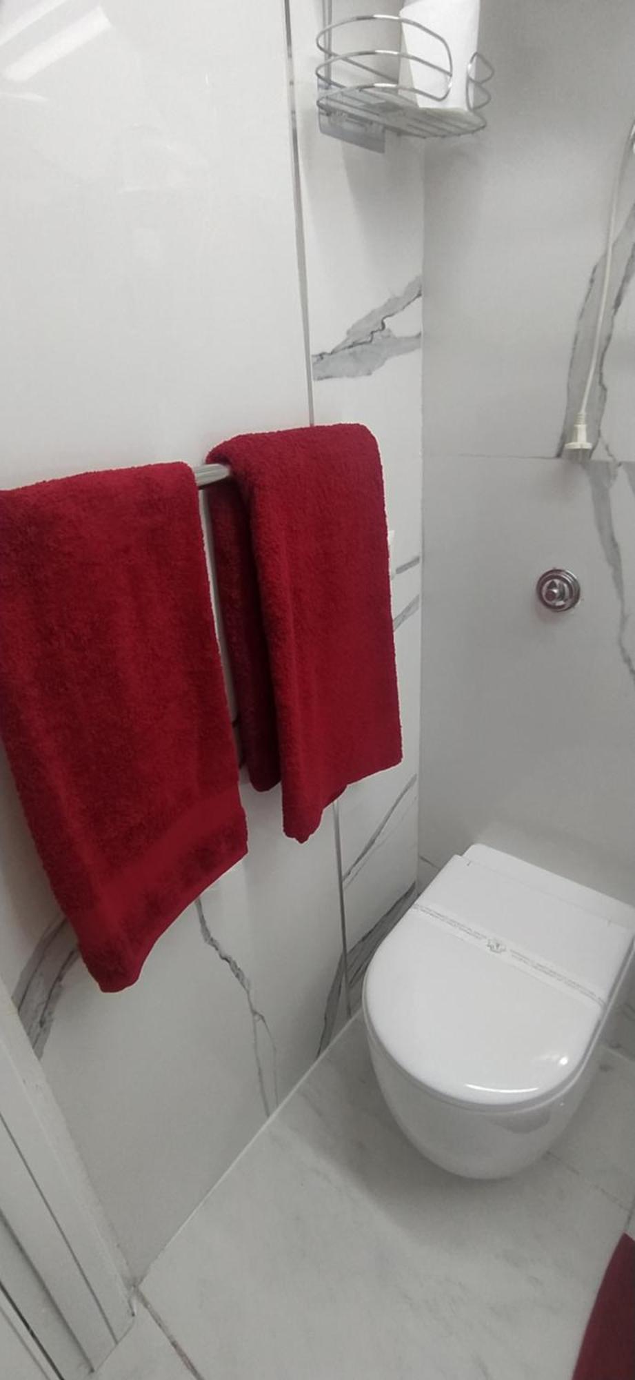 קרוטונה B&B Vista Mare חדר תמונה