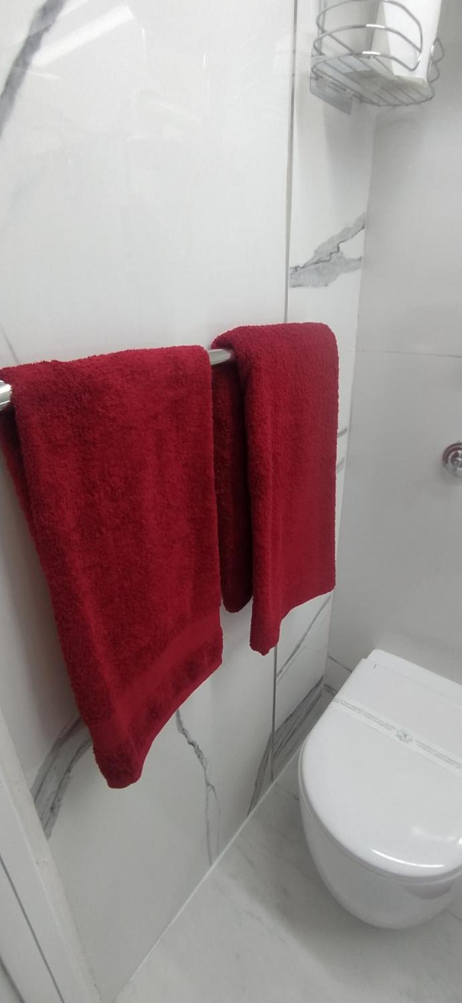קרוטונה B&B Vista Mare חדר תמונה